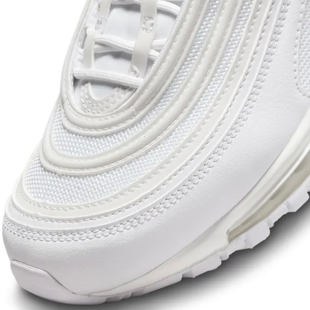 Womens Nike Air Max 97 Shoes - Picture 5 of 5
